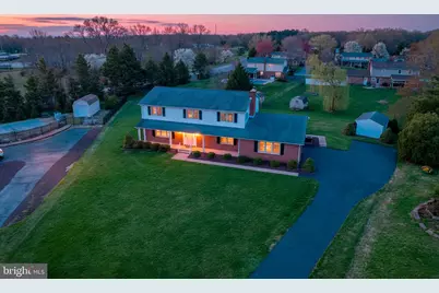 12 Kimmie Court, Bear, DE 19701 - Photo 1