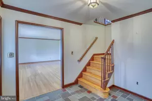 12 Kimmie Ct, Bear, DE 19701 - Photo 13