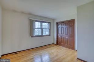 12 Kimmie Ct, Bear, DE 19701 - Photo 43