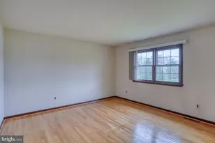 12 Kimmie Ct, Bear, DE 19701 - Photo 41