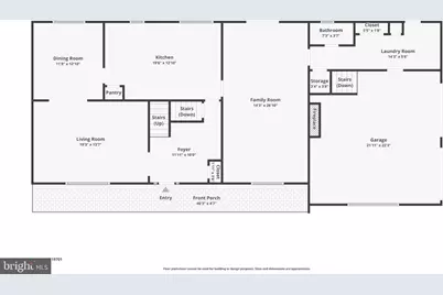 12 Kimmie Court, Bear, DE 19701 - Photo 59