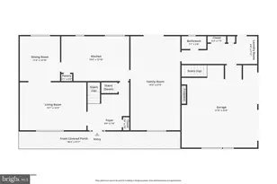 12 Kimmie Ct, Bear, DE 19701 - Photo 63