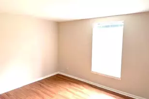 109 King William St, Newark, DE 19711 - Photo 3