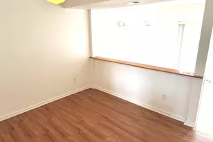 109 King William St, Newark, DE 19711 - Photo 5