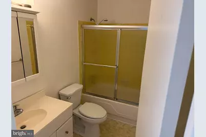 109 King William Street #109, Newark, DE 19711 - Photo 7