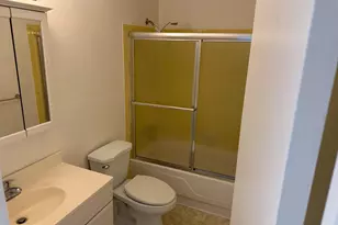 109 King William St, Newark, DE 19711 - Photo 7