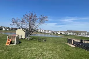 24 Springfield Cir, Middletown, DE 19709 - Photo 3