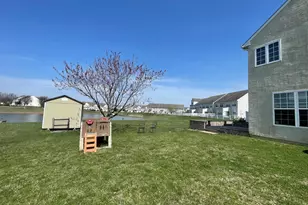 24 Springfield Cir, Middletown, DE 19709 - Photo 7