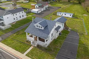 135 Main St, Townsend, DE 19734 - Photo 71