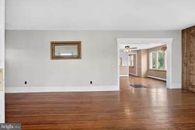 135 Main Street, Townsend, DE 19734 - Photo 19