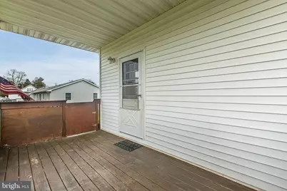 135 Main Street, Townsend, DE 19734 - Photo 65