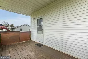 135 Main St, Townsend, DE 19734 - Photo 65