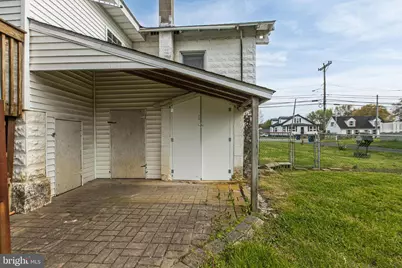 135 Main Street, Townsend, DE 19734 - Photo 63