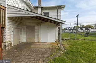 135 Main St, Townsend, DE 19734 - Photo 63