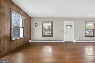 135 Main St, Townsend, DE 19734 - Photo 21