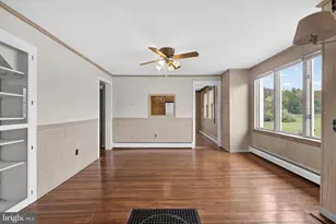 135 Main St, Townsend, DE 19734 - Photo 25
