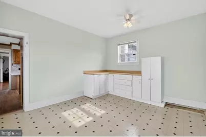 135 Main Street, Townsend, DE 19734 - Photo 33