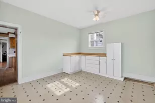 135 Main St, Townsend, DE 19734 - Photo 33