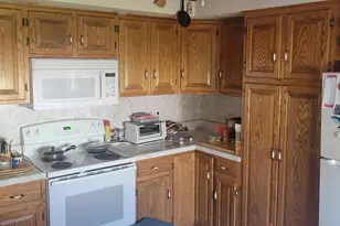 135 Main St, Townsend, DE 19734 - Photo 3