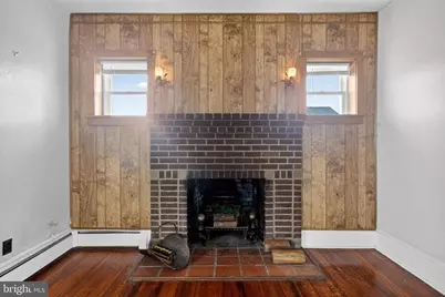 135 Main Street, Townsend, DE 19734 - Photo 23