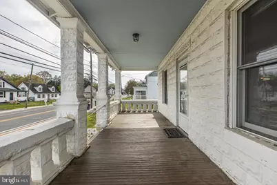 135 Main Street, Townsend, DE 19734 - Photo 17
