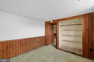 135 Main St, Townsend, DE 19734 - Photo 55
