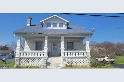 135 Main Street, Townsend, DE 19734 - Photo 1