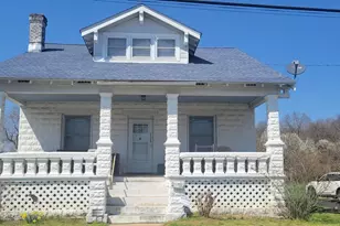 135 Main St, Townsend, DE 19734 - Photo 1