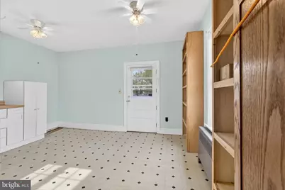 135 Main Street, Townsend, DE 19734 - Photo 31