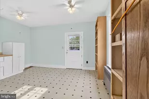 135 Main St, Townsend, DE 19734 - Photo 31