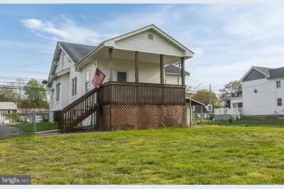 135 Main Street, Townsend, DE 19734 - Photo 69