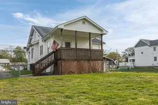 135 Main St, Townsend, DE 19734 - Photo 69