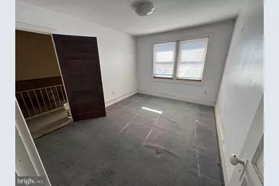 227 S Union Street, Wilmington, DE 19805 - Photo 9
