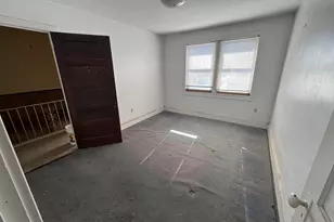 227 S Union St, Wilmington, DE 19805 - Photo 9