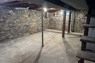 227 S Union St, Wilmington, DE 19805 - Photo 15