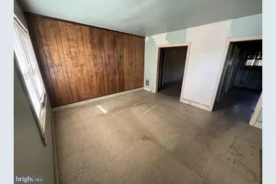 227 S Union Street, Wilmington, DE 19805 - Photo 5