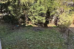 227 S Union St, Wilmington, DE 19805 - Photo 3