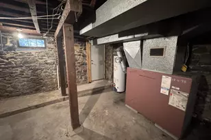 227 S Union St, Wilmington, DE 19805 - Photo 13