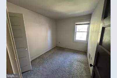 227 S Union Street, Wilmington, DE 19805 - Photo 11