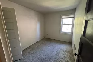 227 S Union St, Wilmington, DE 19805 - Photo 11