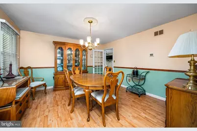 109 Pigeon Run Drive, Bear, DE 19701 - Photo 17