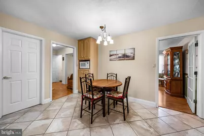 109 Pigeon Run Drive, Bear, DE 19701 - Photo 21