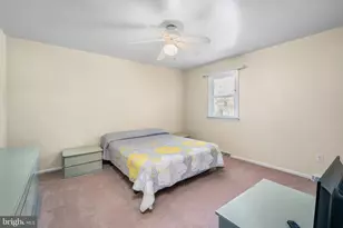 109 Pigeon Run Dr, Bear, DE 19701 - Photo 31