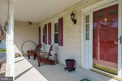 109 Pigeon Run Drive, Bear, DE 19701 - Photo 5