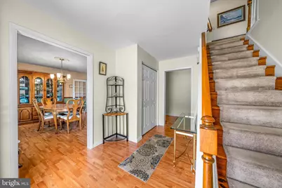 109 Pigeon Run Drive, Bear, DE 19701 - Photo 13