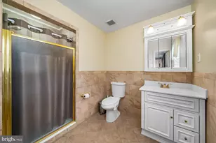 109 Pigeon Run Dr, Bear, DE 19701 - Photo 35