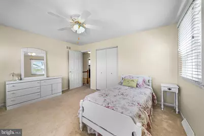 109 Pigeon Run Drive, Bear, DE 19701 - Photo 27