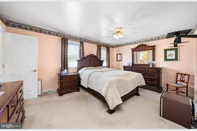 109 Pigeon Run Drive, Bear, DE 19701 - Photo 33