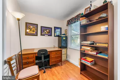 109 Pigeon Run Drive, Bear, DE 19701 - Photo 25