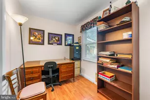 109 Pigeon Run Dr, Bear, DE 19701 - Photo 25